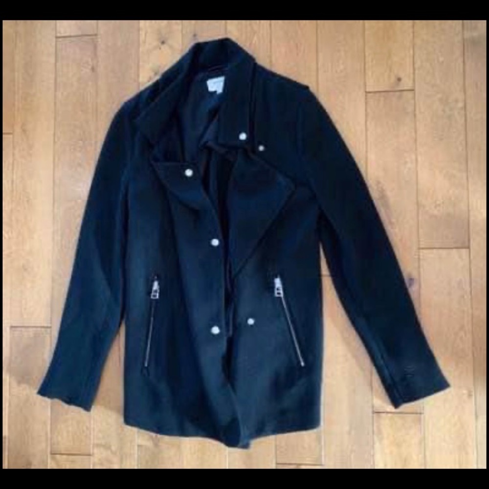 Wilfred Mayet Jacket - Picture 2 of 2